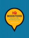 IQ Boosters store
